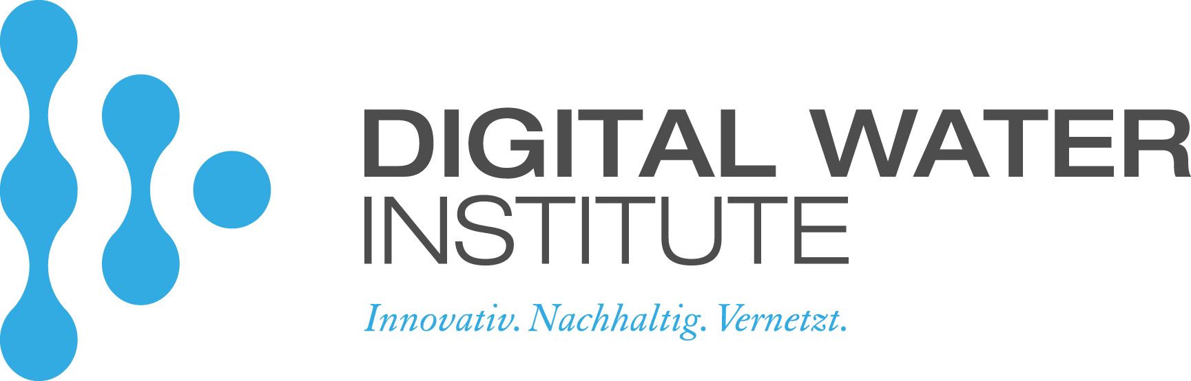 Digital Water Institute e. V.