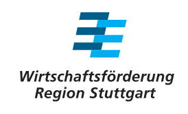 Wirtschaftsförderung Region Stuttgart GmbH